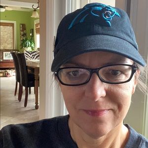 Meet your Posher, Sheila